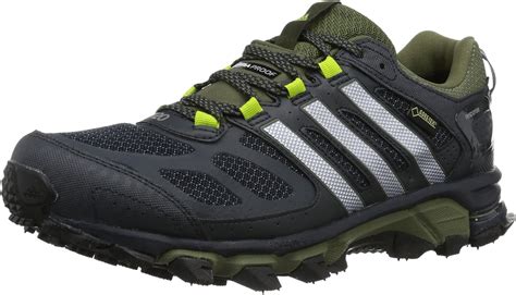 adidas response trail 20 m gtx d66684 herren laufschuhe|Adidas Response Trail 20 .